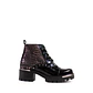 Matilda Black Rose - Miniatura 1