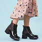 Matilda Black Rose - Miniatura 2
