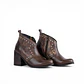 Charlotte Brown Mocha - Miniatura 3