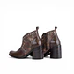Charlotte Brown Mocha - Miniatura 6