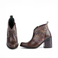 Charlotte Brown Mocha - Miniatura 5