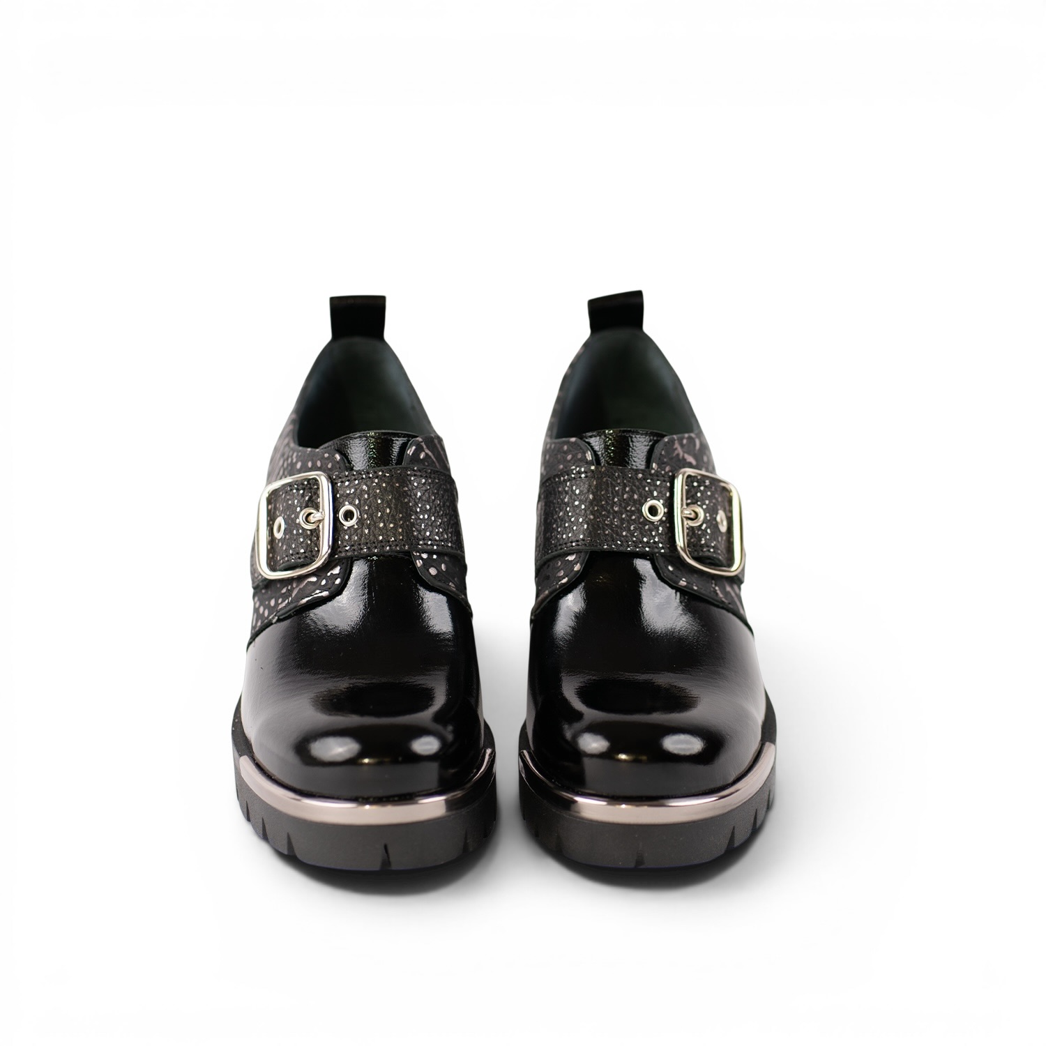 Sicilia Black Silver 3