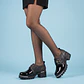Sicilia Black Silver - Miniatura 2