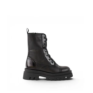 Ibiza Black