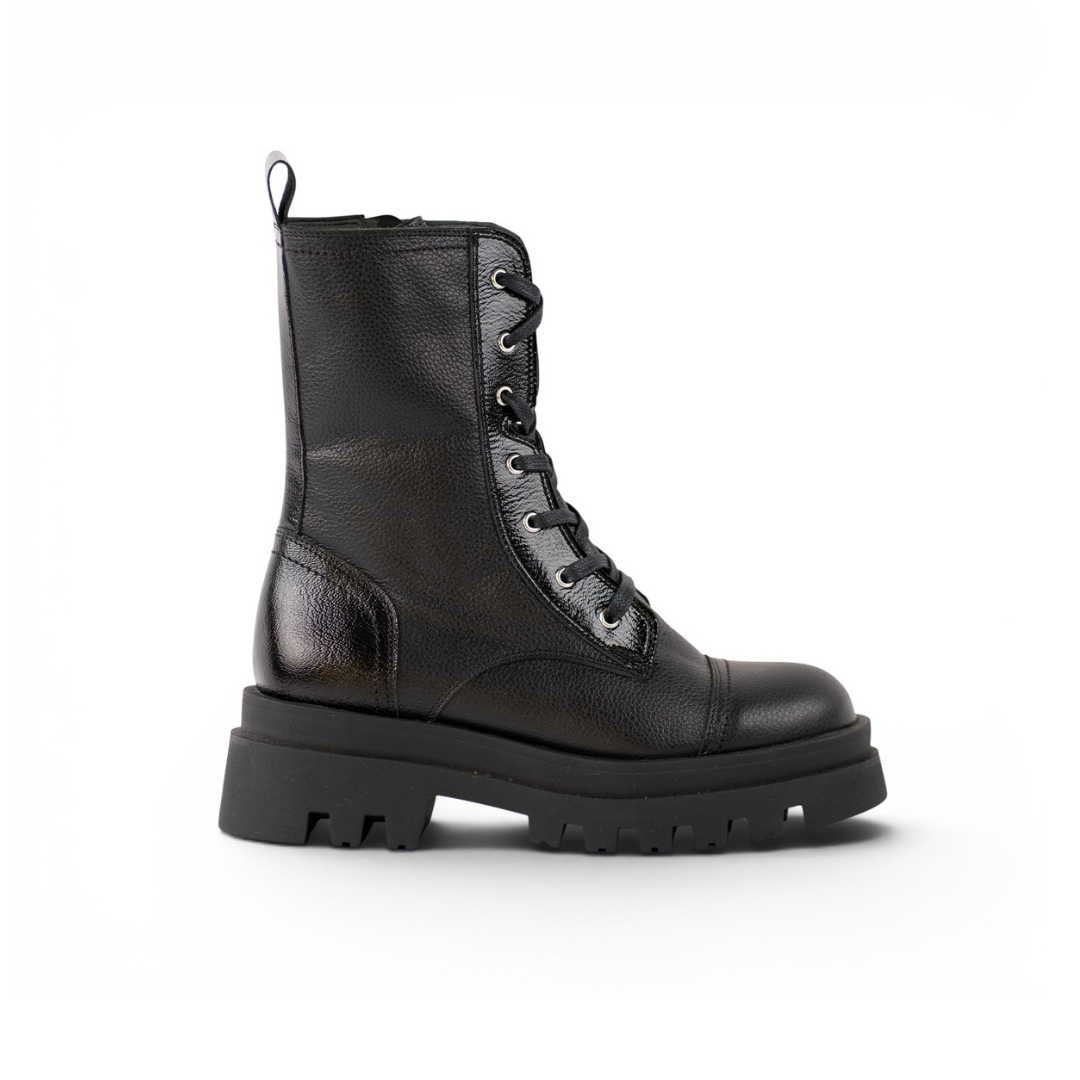 Ibiza Black 1