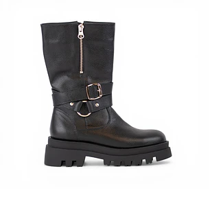 Madrid Black