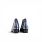 Gales Blue - Miniatura 7