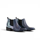 Gales Blue - Miniatura 3