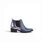 Gales Blue - Miniatura 1
