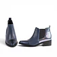 Gales Blue - Miniatura 5