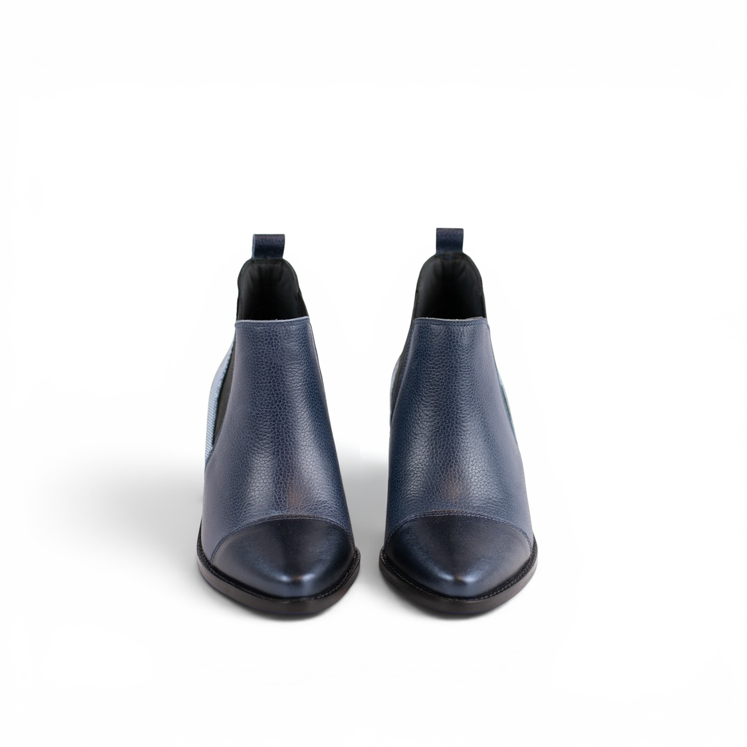 Gales Blue 4