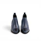 Gales Blue - Miniatura 4