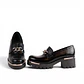 Praga Black - Miniatura 5