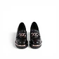 Praga Black - Miniatura 4
