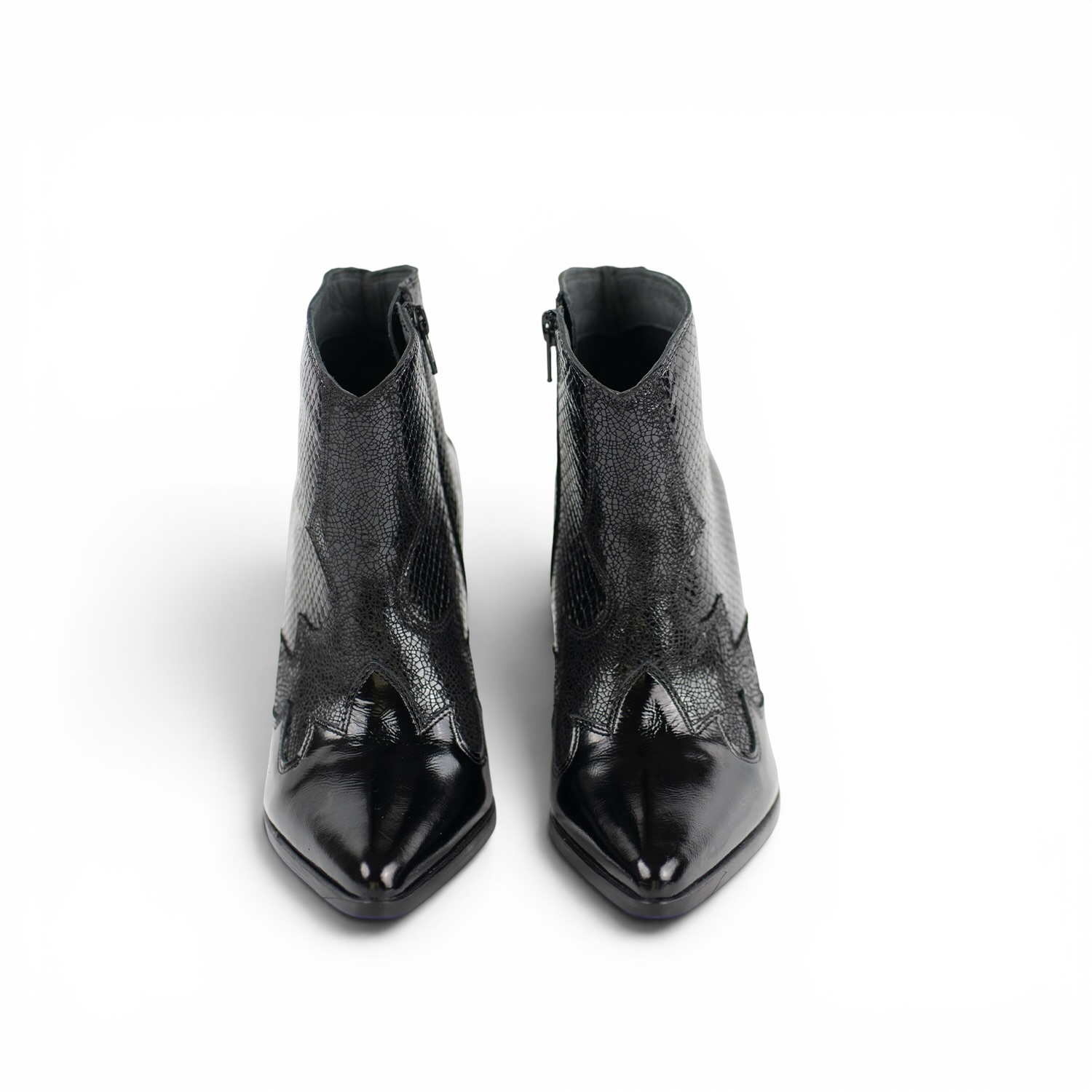 Arizona Black 3