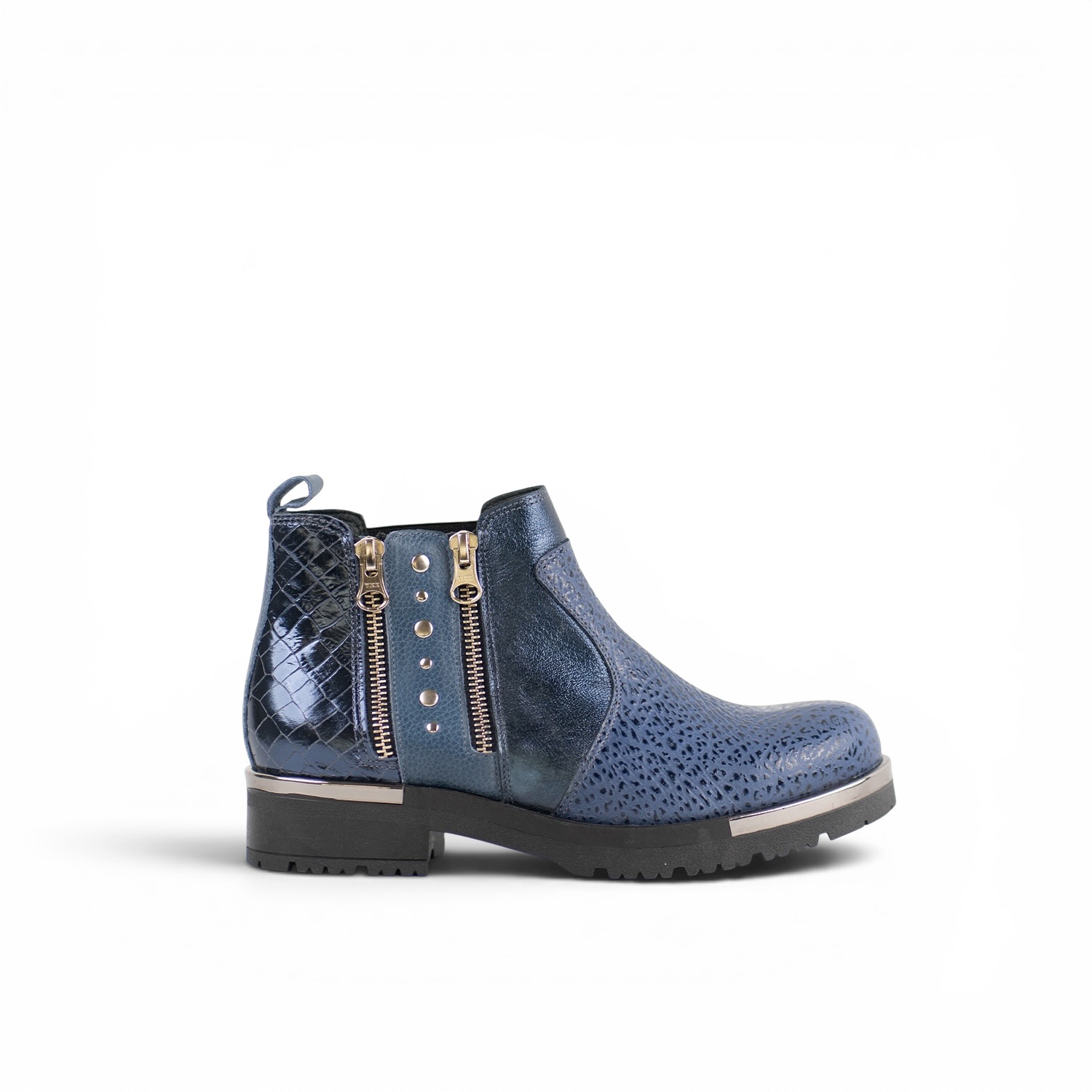 Murcia Blue 1