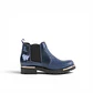 Murcia Blue - Miniatura 2