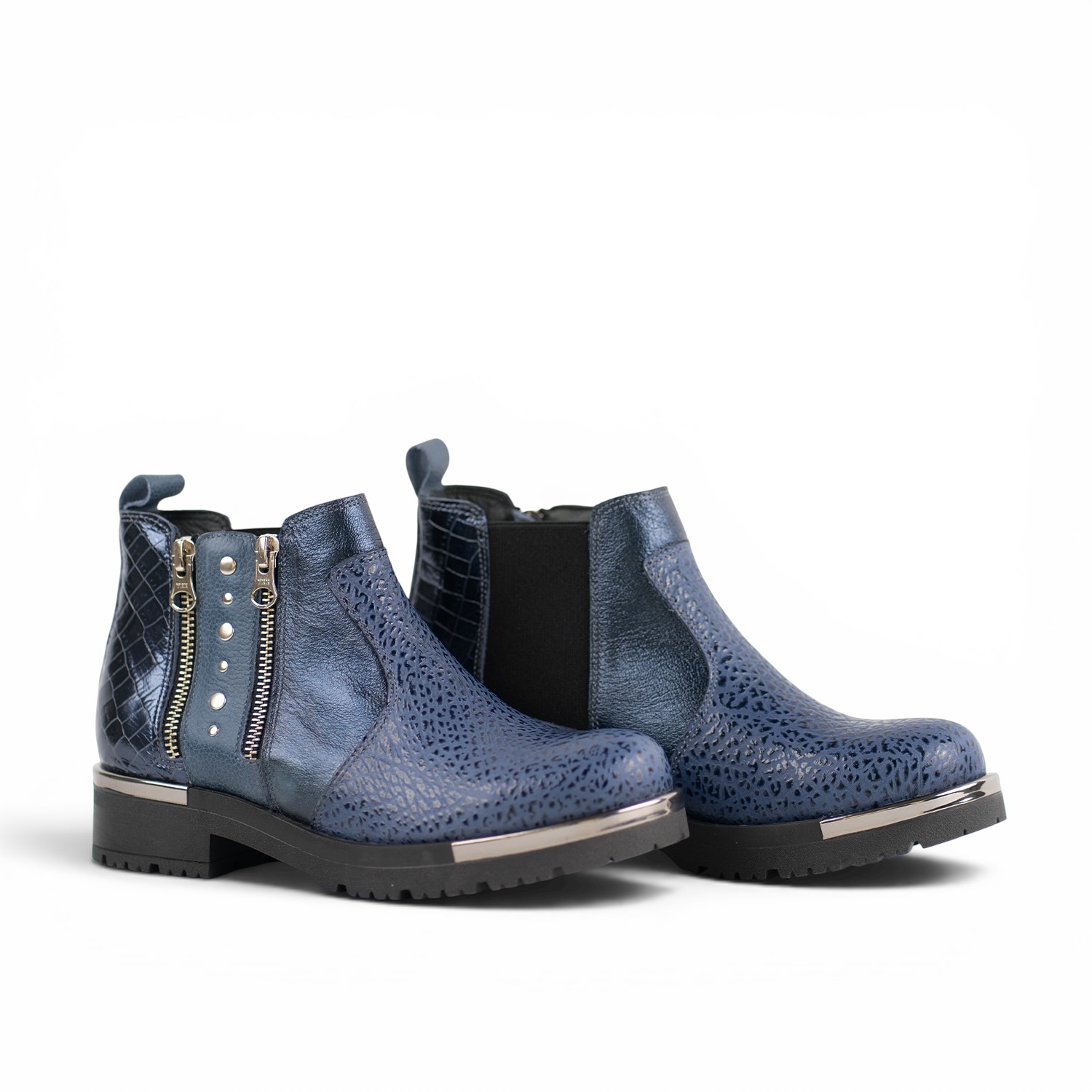 Murcia Blue 3