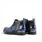 Murcia Blue - Miniatura 5