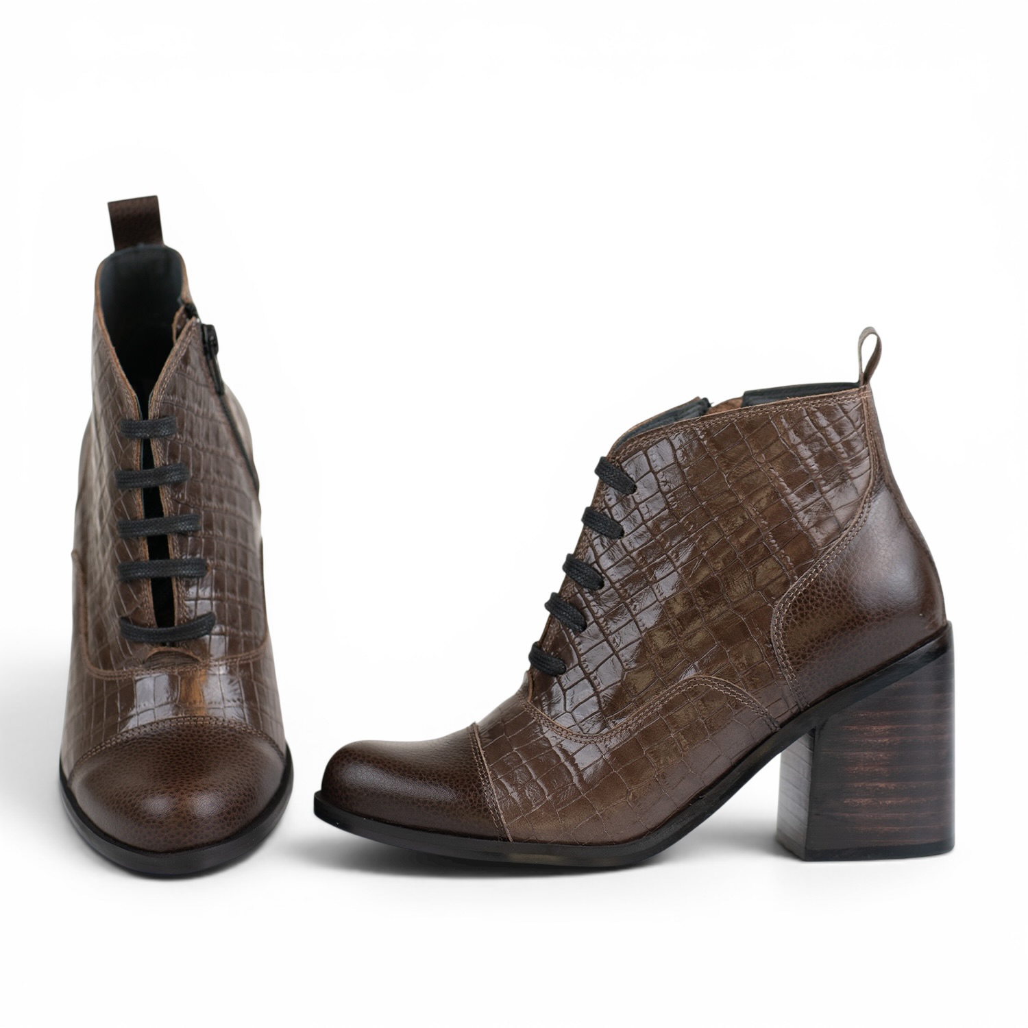Gala Marron 5