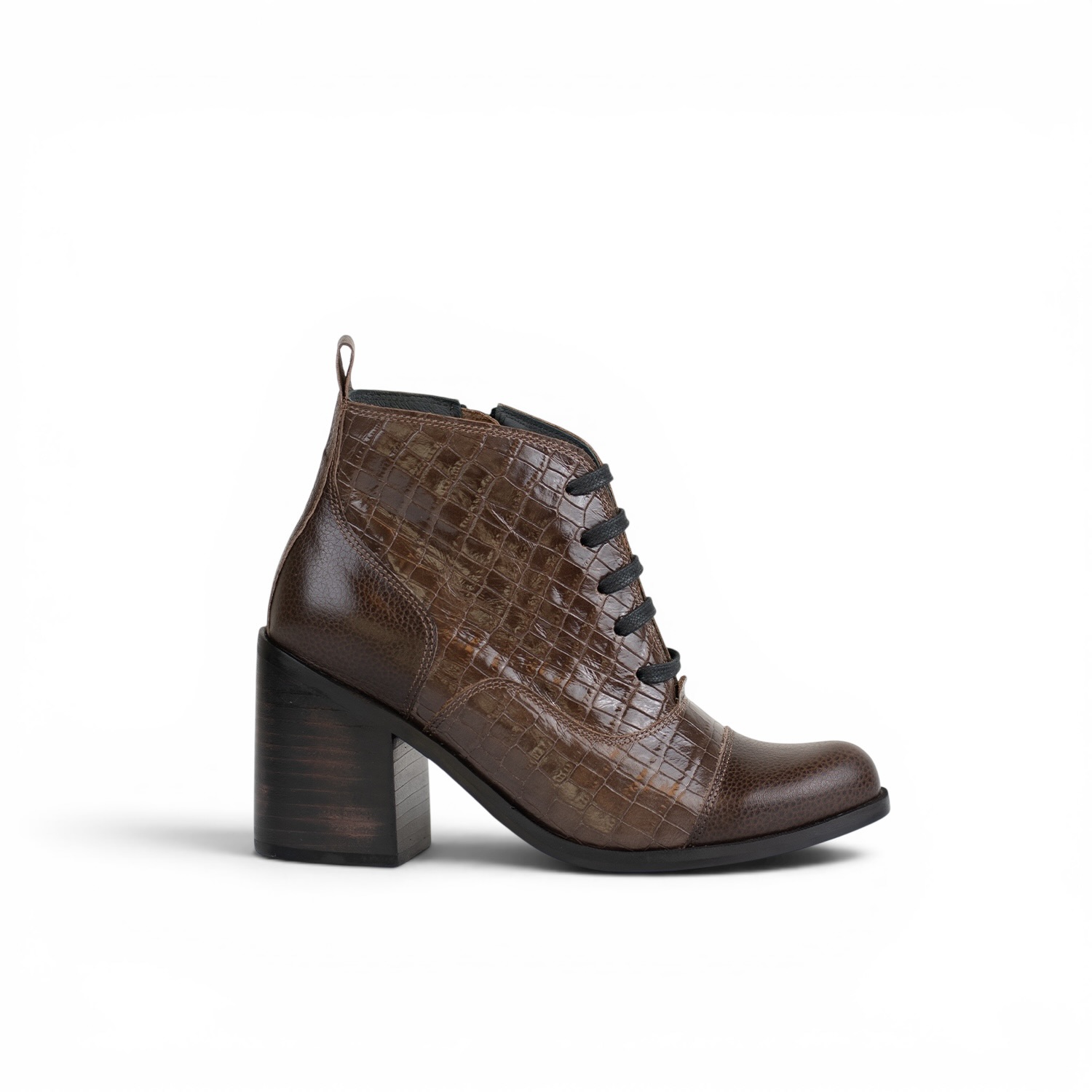 Gala Marron 1