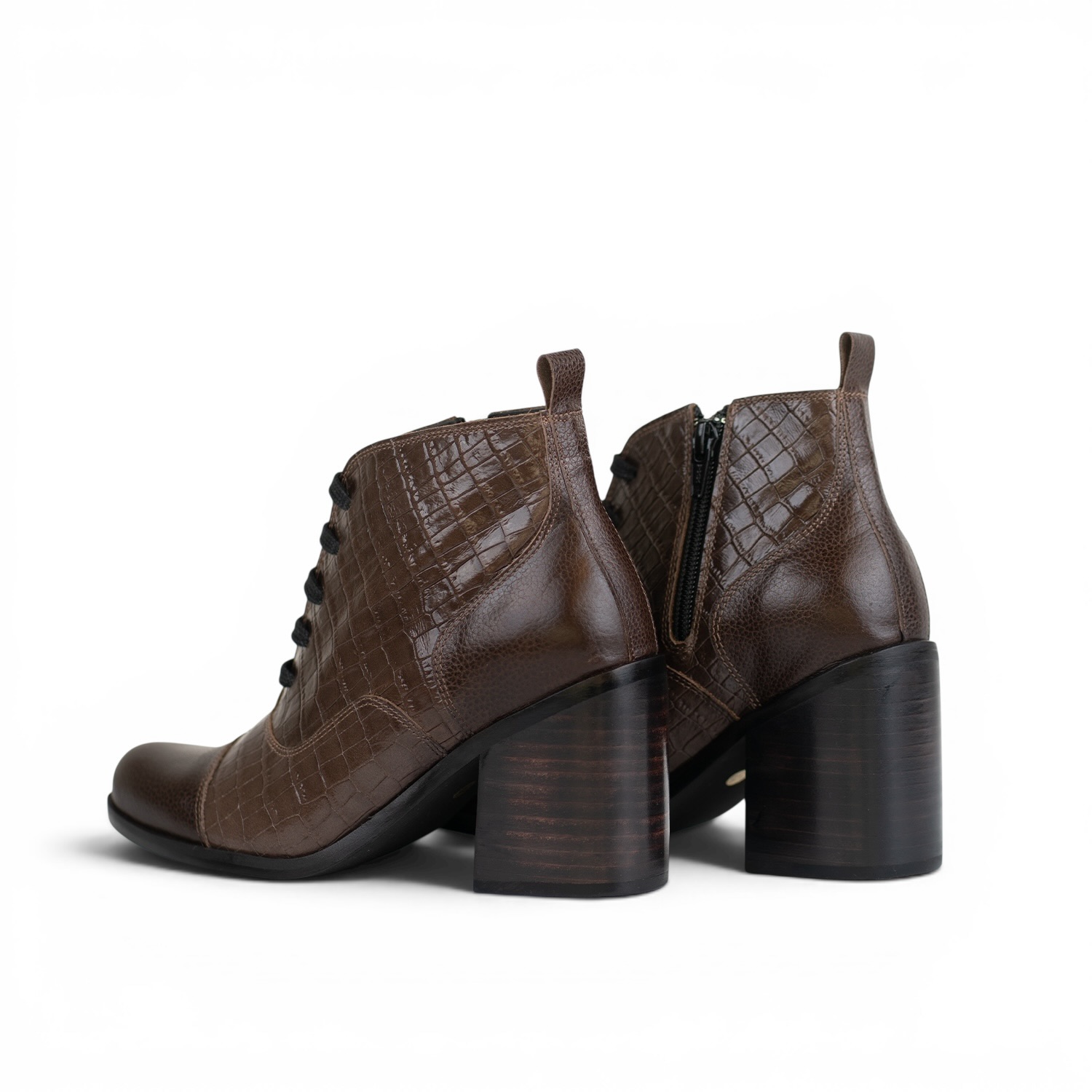 Gala Marron 6