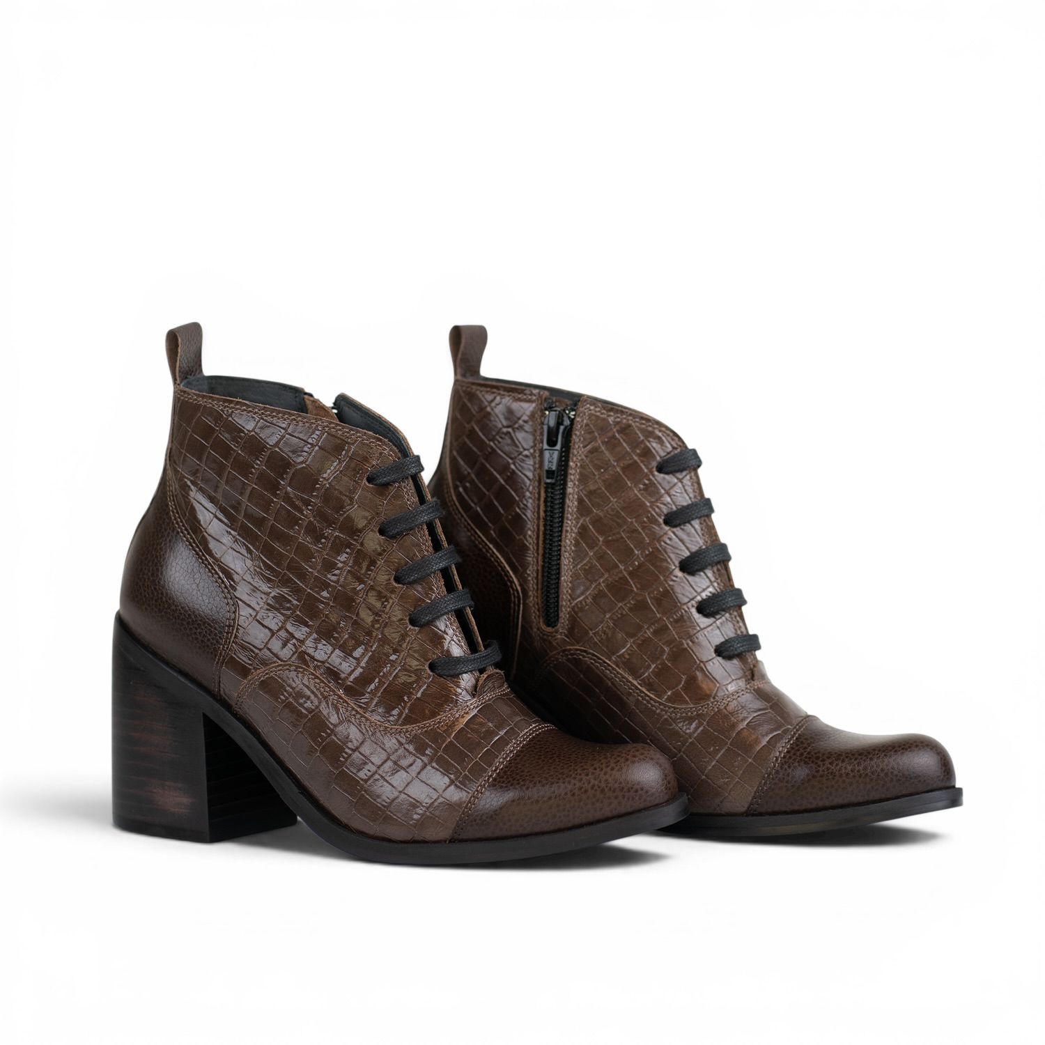 Gala Marron 3