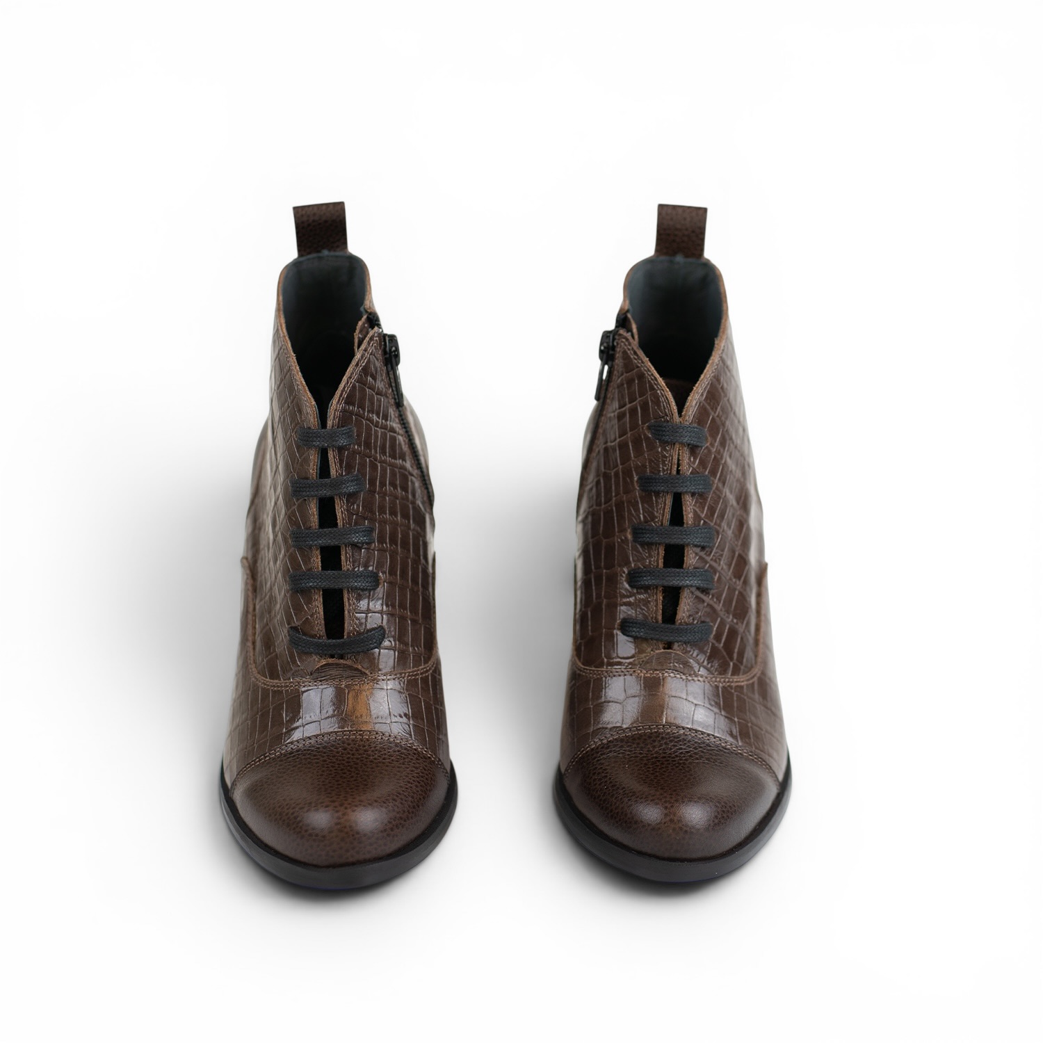 Gala Marron 4