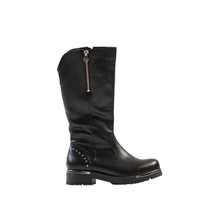 Florencia Black