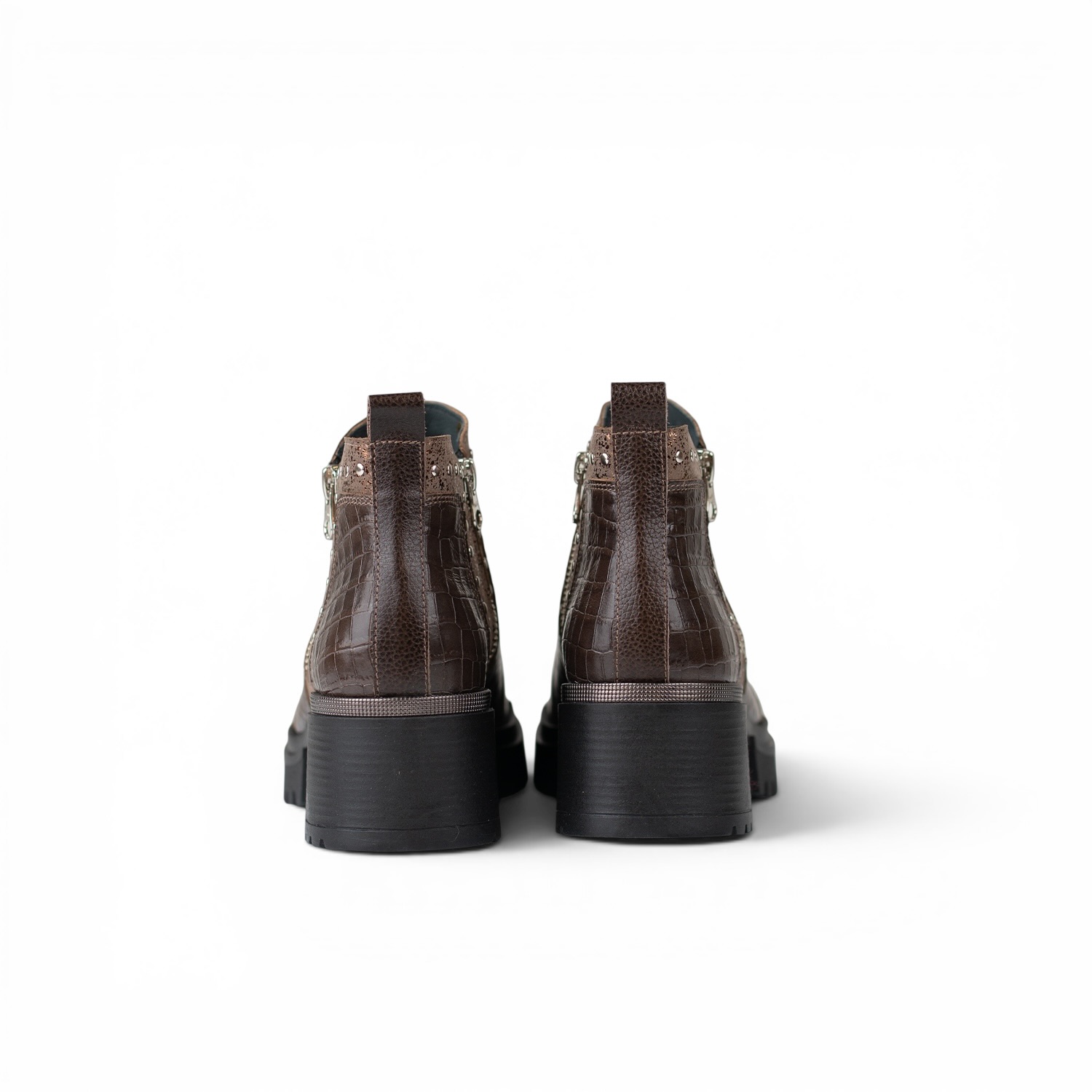 Troya Mocca 6