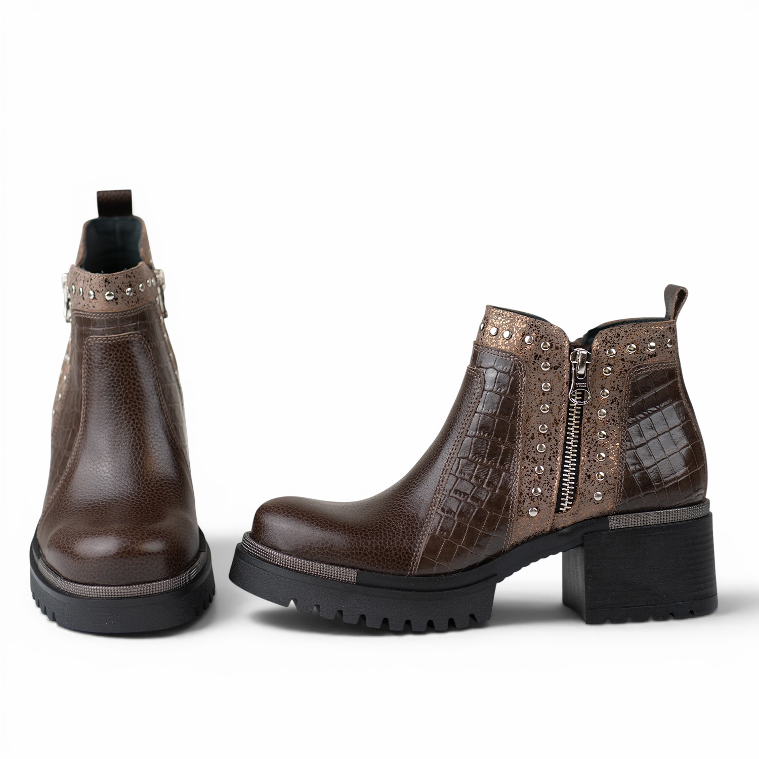 Troya Mocca 5