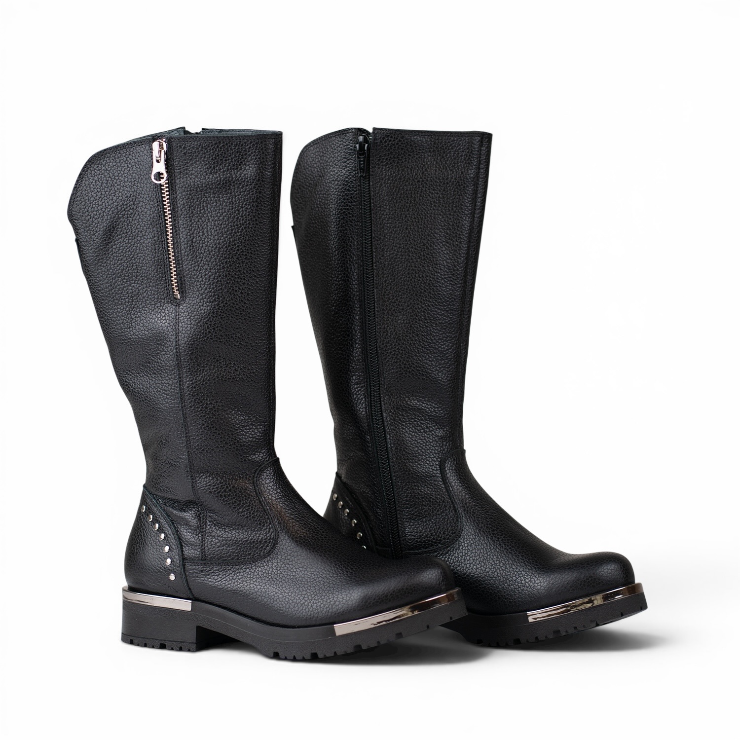 Florencia Black 3