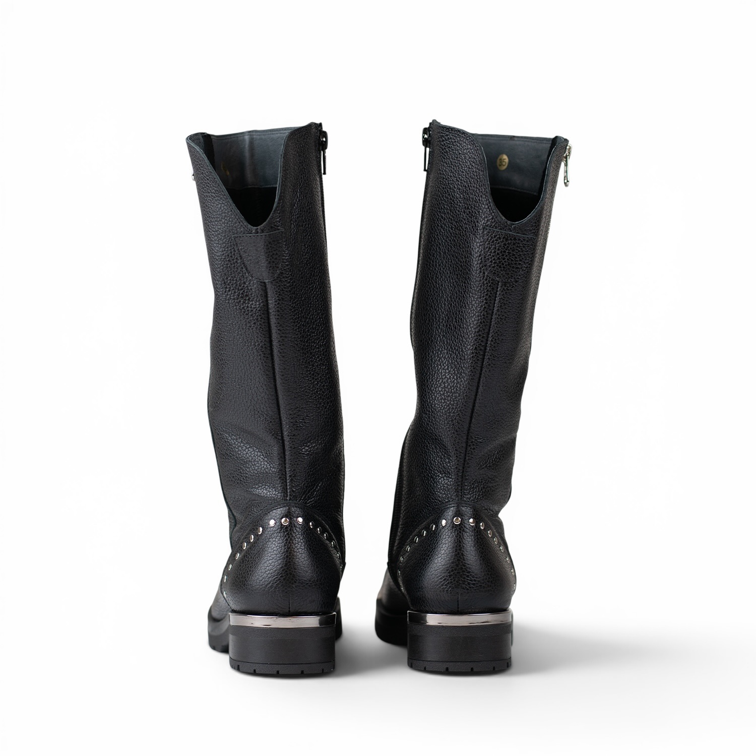 Florencia Black 7