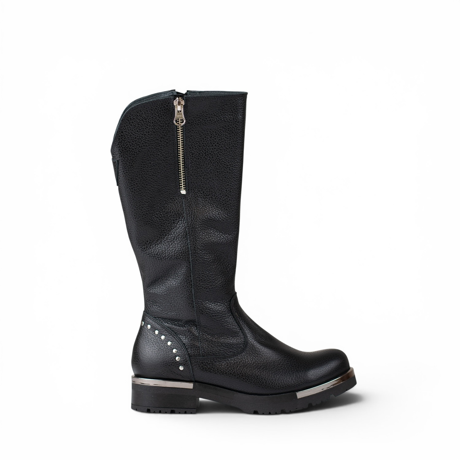 Florencia Black 1
