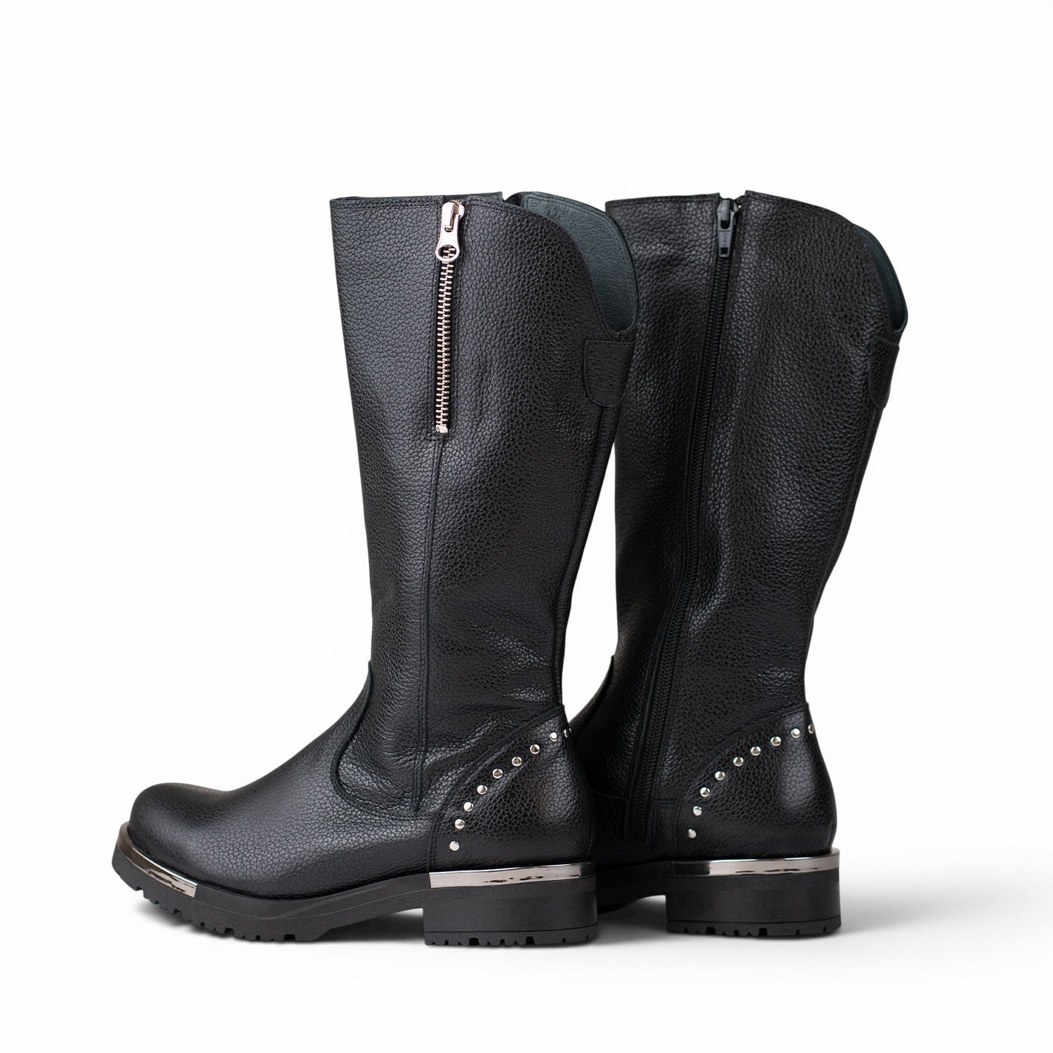 Florencia Black 6
