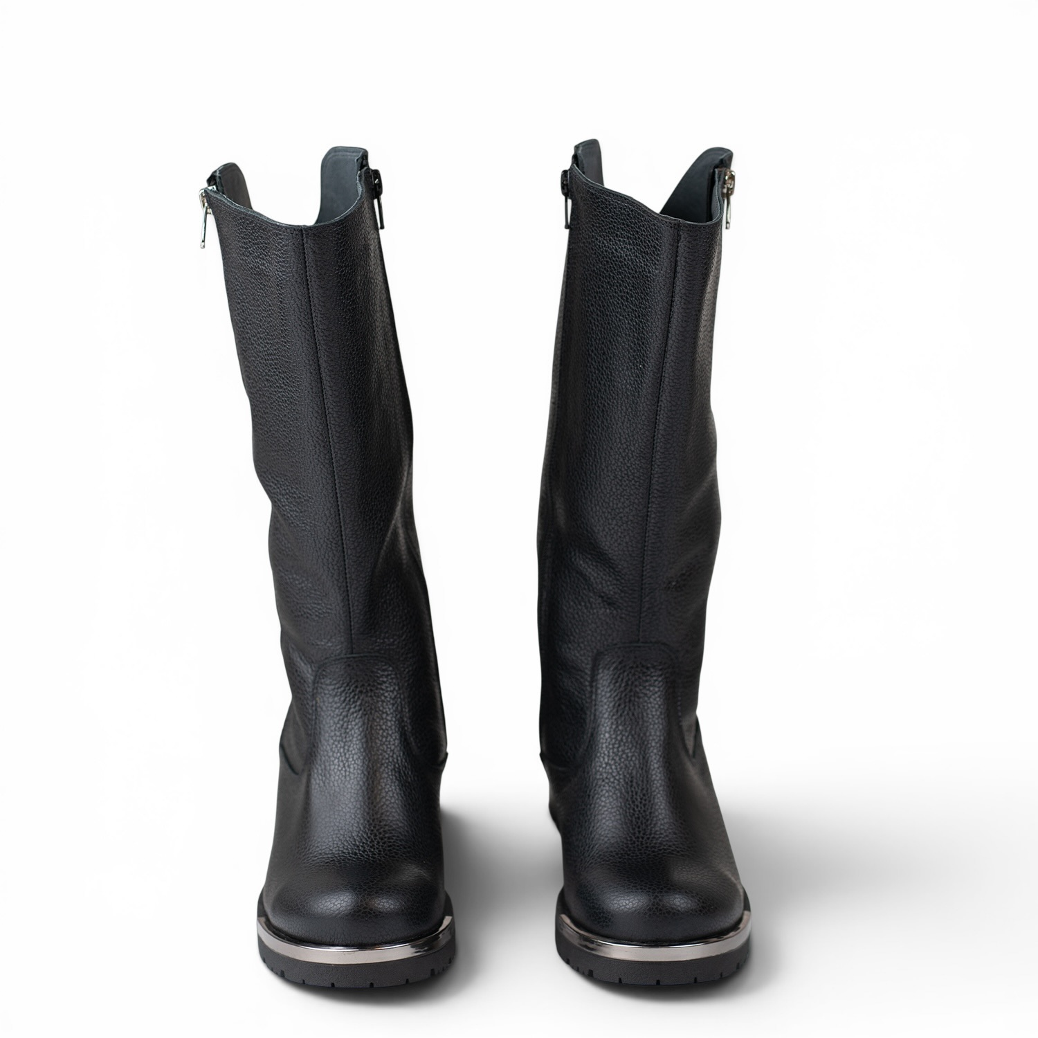 Florencia Black 4