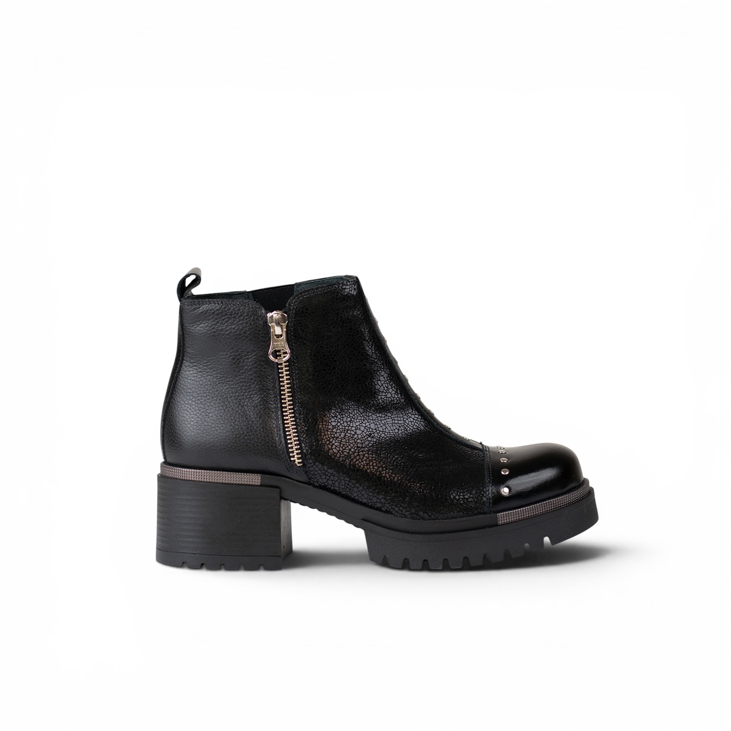 Siena Black 3