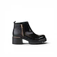 Siena Black - Miniatura 3