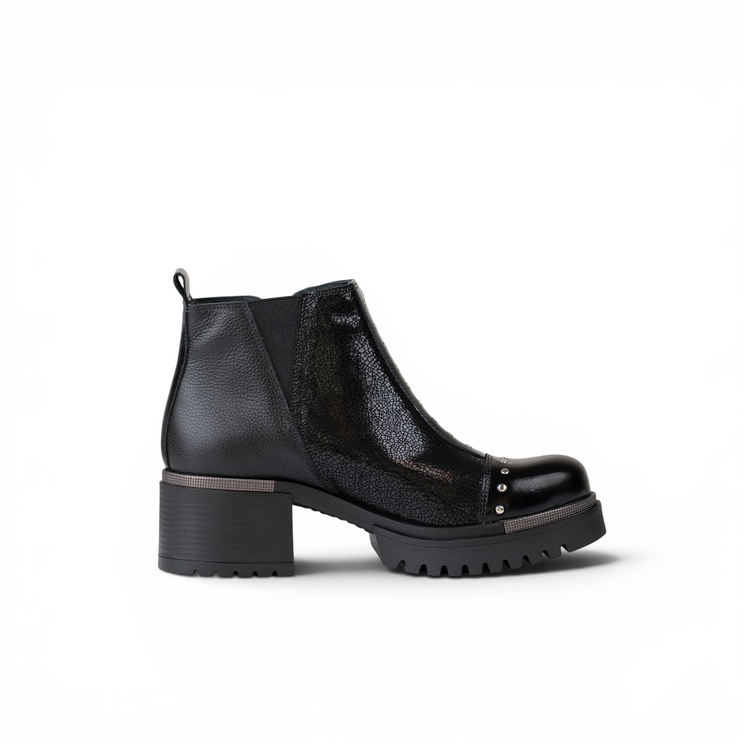 Siena Black 4