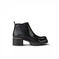 Siena Black - Miniatura 4