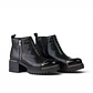 Siena Black - Miniatura 1