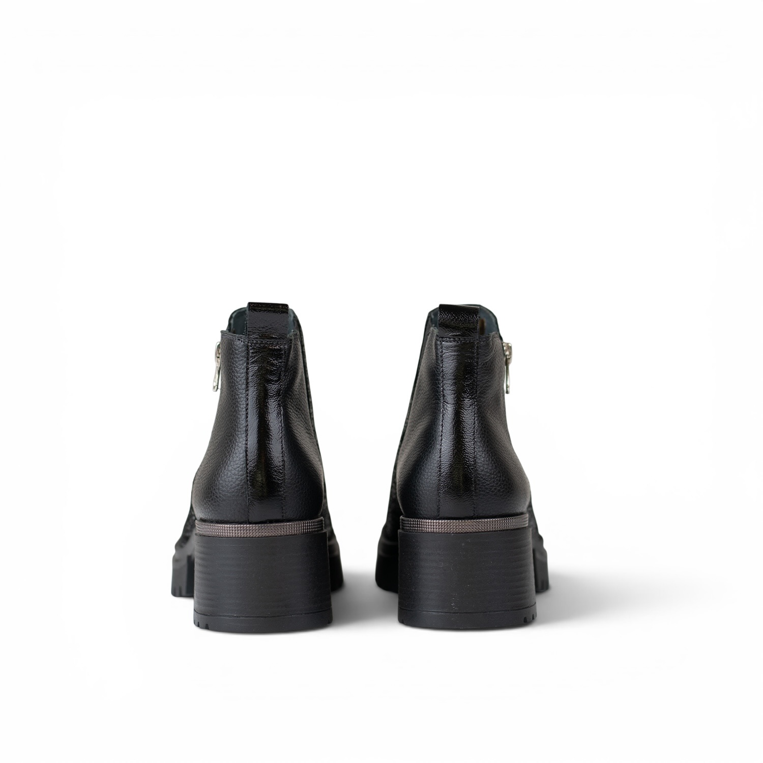 Siena Black 7