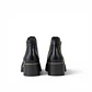 Siena Black - Miniatura 7