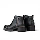 Siena Black - Miniatura 6