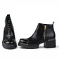 Siena Black - Miniatura 5