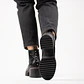Matilda Black Print - Miniatura 15