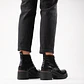 Matilda Black Print - Miniatura 14