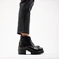 Matilda Black Print - Miniatura 13