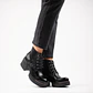 Matilda Black Print - Miniatura 12