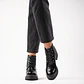 Matilda Black Print - Miniatura 10